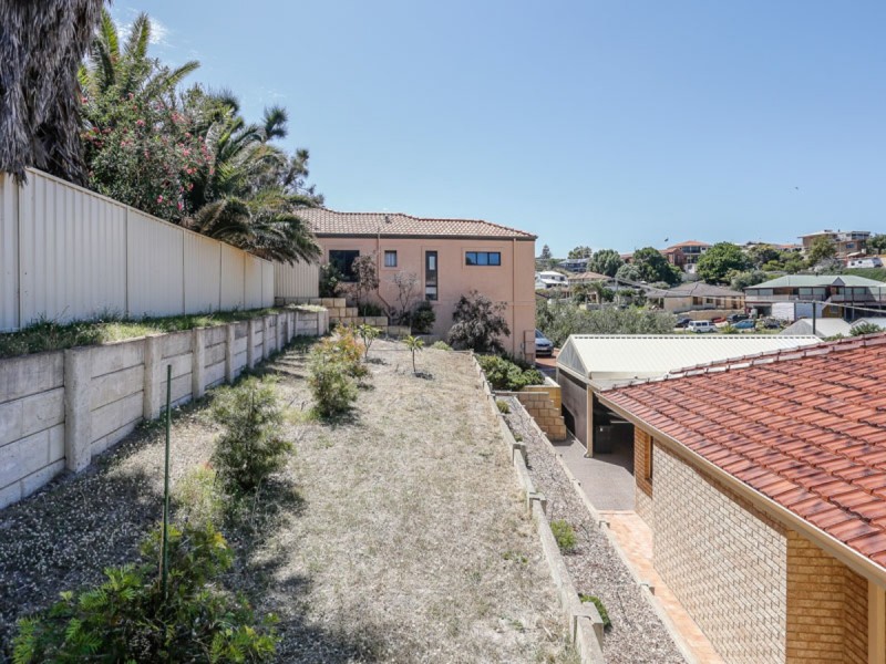 45 Graham Road, Quinns Rocks WA 6030