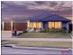 27 Landbeach Boulevard, Butler WA 6036