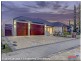 27 Landbeach Boulevard, Butler WA 6036