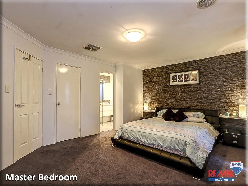 27 Landbeach Boulevard, Butler WA 6036