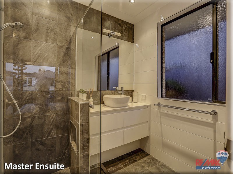 27 Landbeach Boulevard, Butler WA 6036