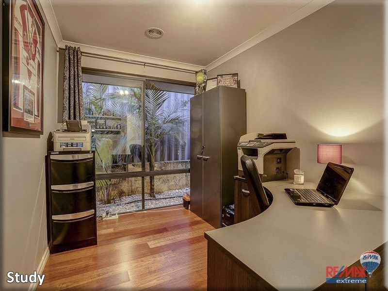 27 Landbeach Boulevard, Butler WA 6036