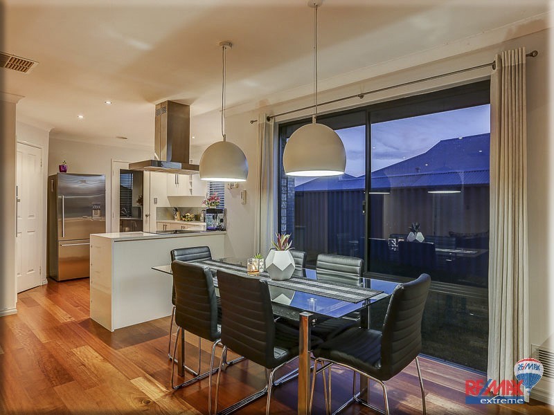 27 Landbeach Boulevard, Butler WA 6036