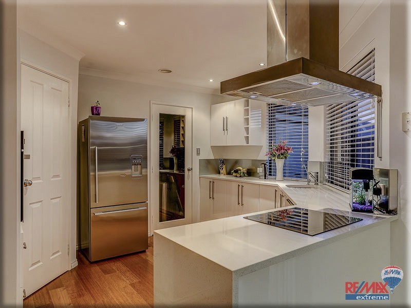 27 Landbeach Boulevard, Butler WA 6036