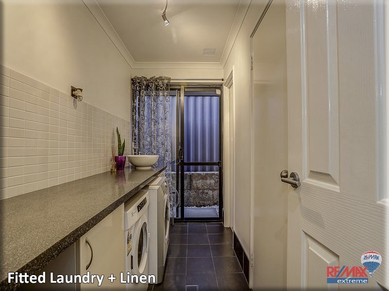 27 Landbeach Boulevard, Butler WA 6036