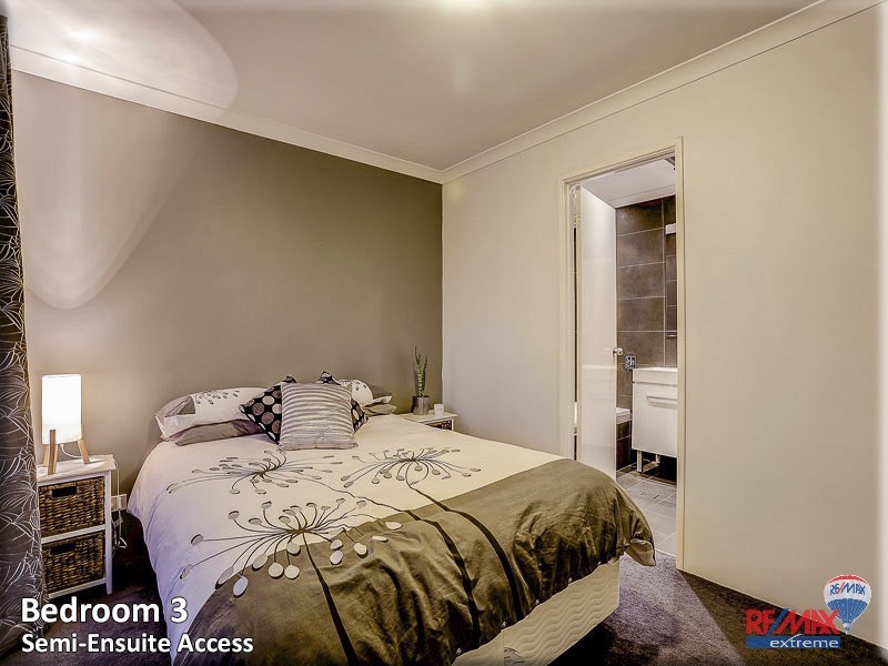 27 Landbeach Boulevard, Butler WA 6036