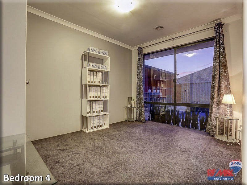 27 Landbeach Boulevard, Butler WA 6036