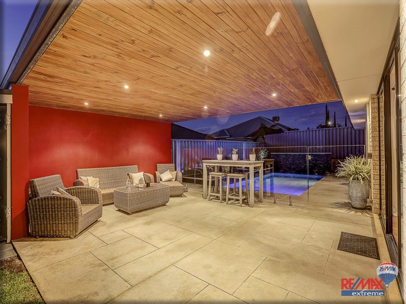 27 Landbeach Boulevard, Butler WA 6036