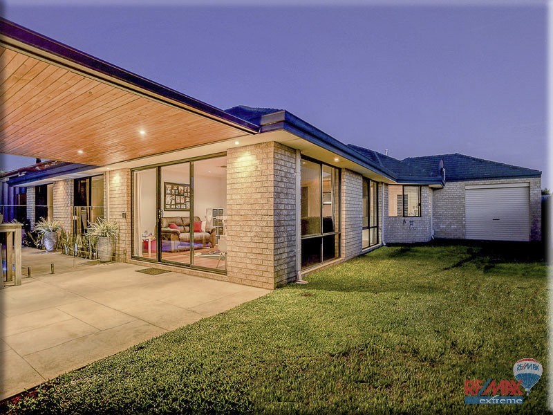 27 Landbeach Boulevard, Butler WA 6036