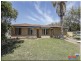 11 Avola Cove, Merriwa WA 6030