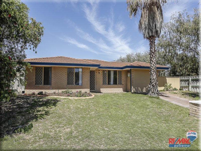 11 Avola Cove, Merriwa WA 6030