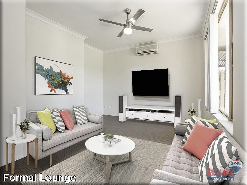 11 Avola Cove, Merriwa WA 6030