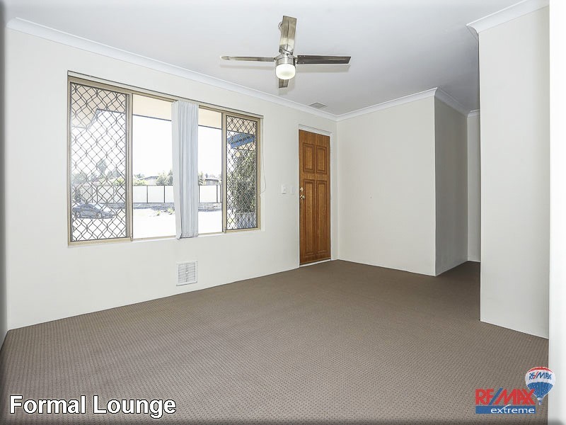 11 Avola Cove, Merriwa WA 6030