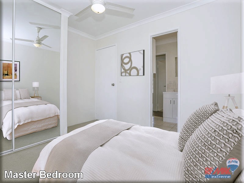 11 Avola Cove, Merriwa WA 6030