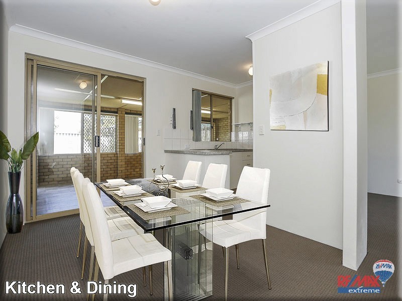 11 Avola Cove, Merriwa WA 6030