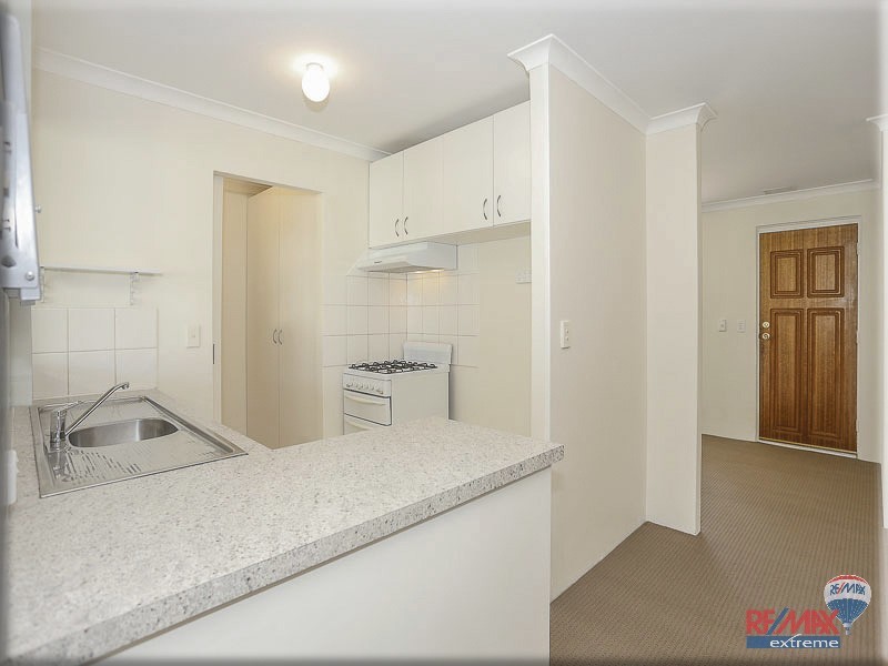 11 Avola Cove, Merriwa WA 6030