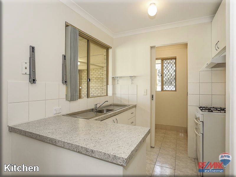 11 Avola Cove, Merriwa WA 6030