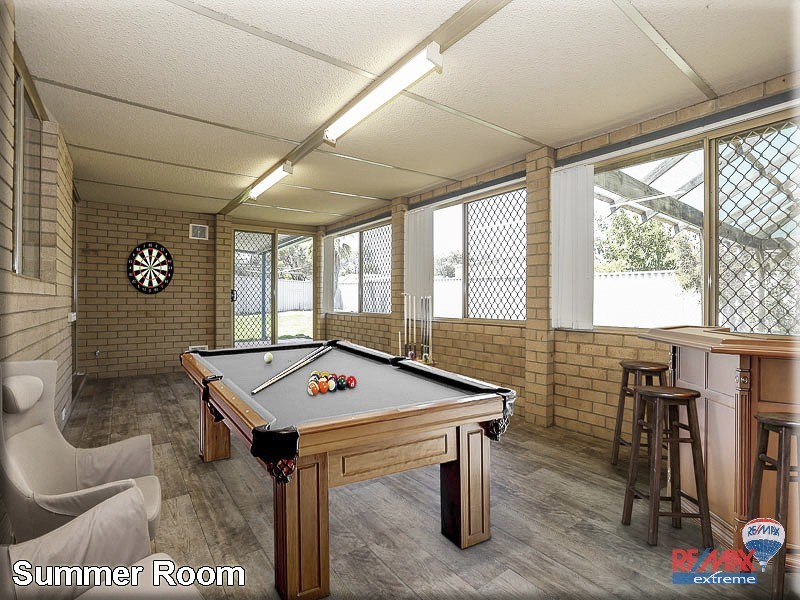 11 Avola Cove, Merriwa WA 6030