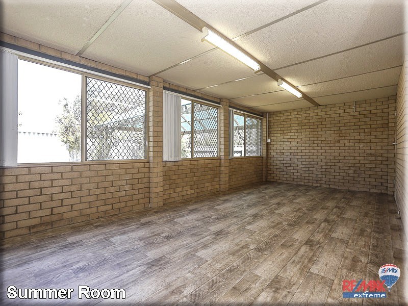 11 Avola Cove, Merriwa WA 6030