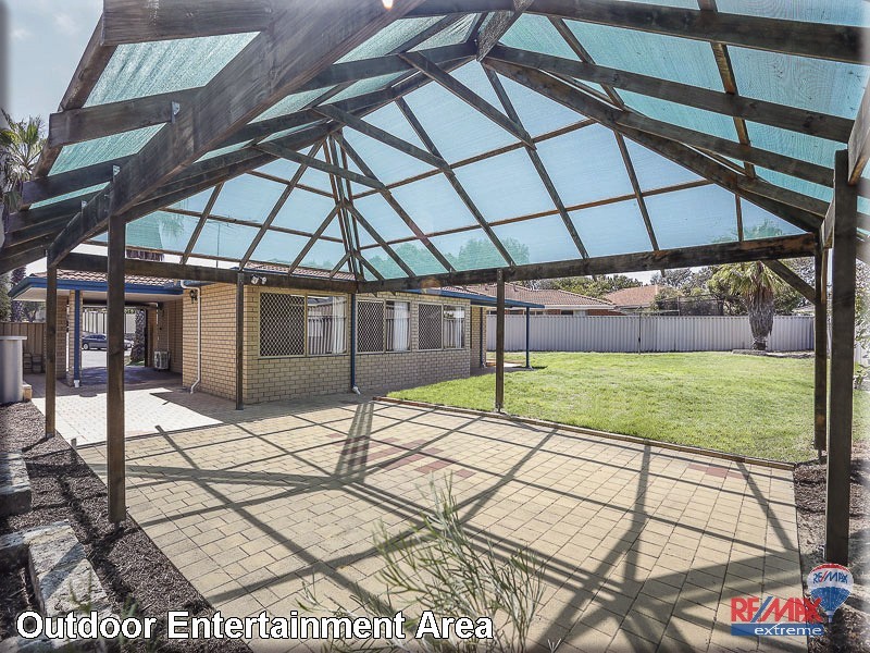 11 Avola Cove, Merriwa WA 6030