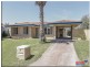 11 Avola Cove, Merriwa WA 6030