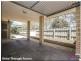 11 Avola Cove, Merriwa WA 6030