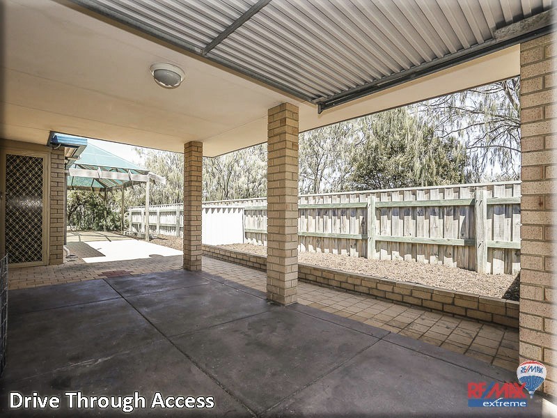 11 Avola Cove, Merriwa WA 6030