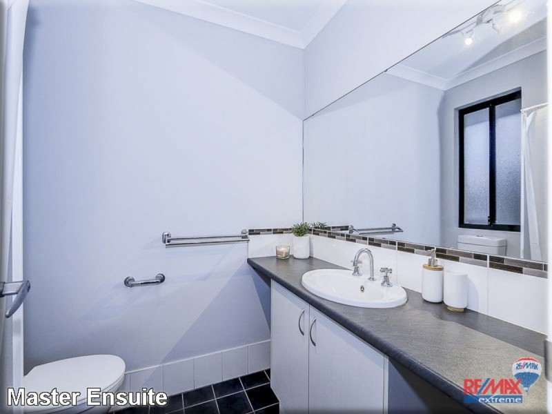 9 Ballymote Gardens, Ridgewood WA 6030