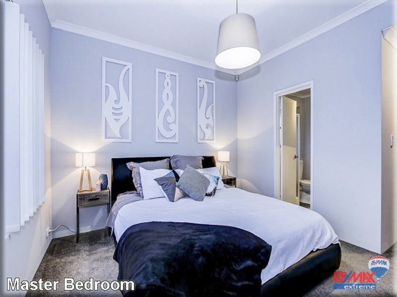 9 Ballymote Gardens, Ridgewood WA 6030