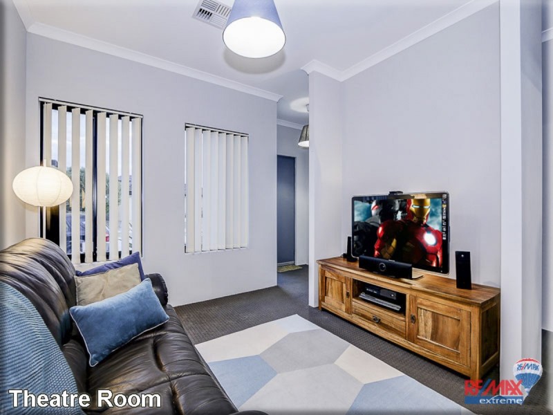 9 Ballymote Gardens, Ridgewood WA 6030