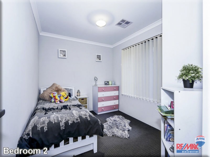 9 Ballymote Gardens, Ridgewood WA 6030