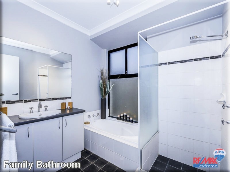 9 Ballymote Gardens, Ridgewood WA 6030