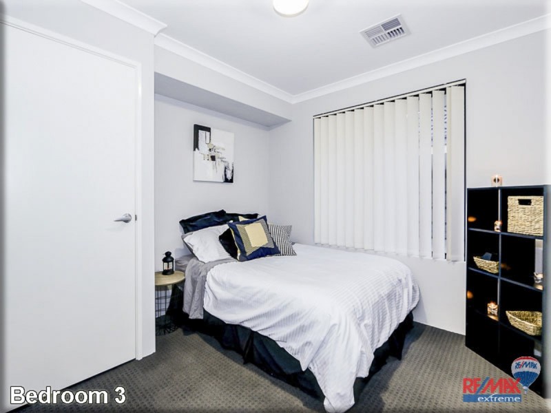 9 Ballymote Gardens, Ridgewood WA 6030