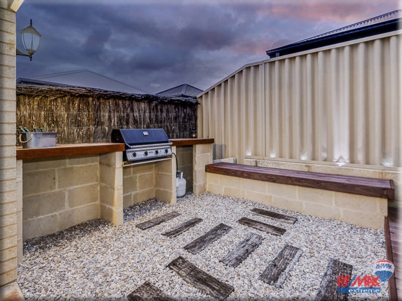 9 Ballymote Gardens, Ridgewood WA 6030