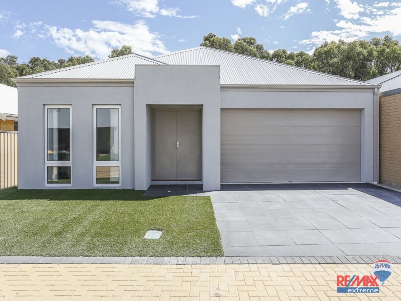 32/146 St Andrews Drive, Yanchep WA 6035