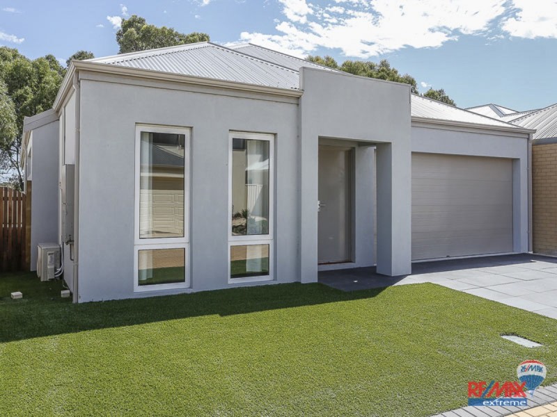 32/146 St Andrews Drive, Yanchep WA 6035