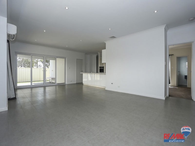 32/146 St Andrews Drive, Yanchep WA 6035