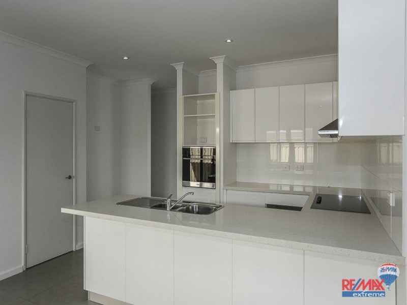 32/146 St Andrews Drive, Yanchep WA 6035