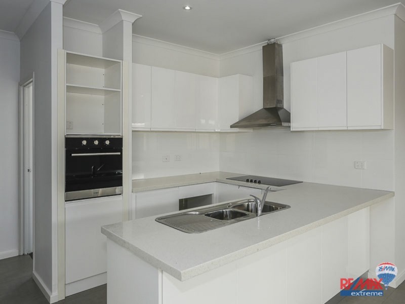 32/146 St Andrews Drive, Yanchep WA 6035