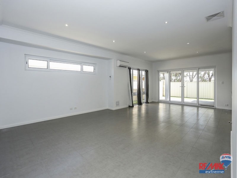 32/146 St Andrews Drive, Yanchep WA 6035