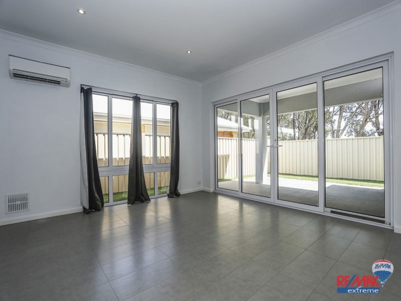32/146 St Andrews Drive, Yanchep WA 6035