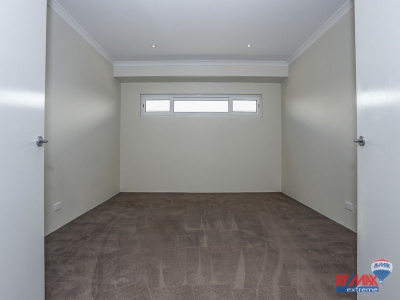 32/146 St Andrews Drive, Yanchep WA 6035