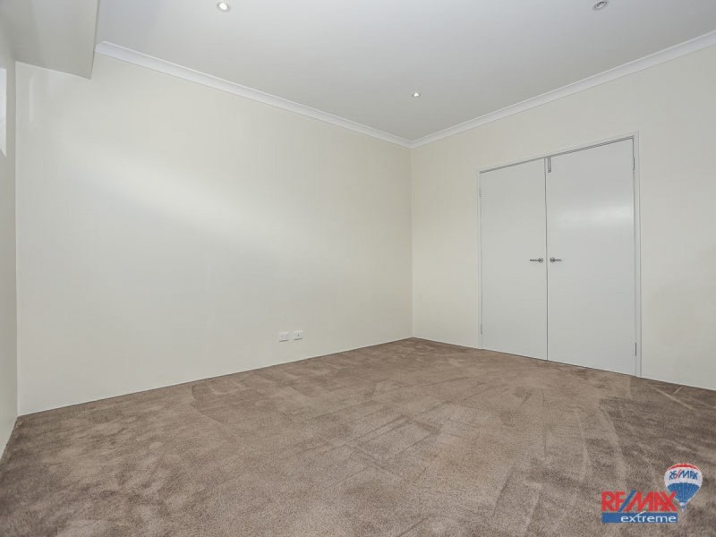 32/146 St Andrews Drive, Yanchep WA 6035