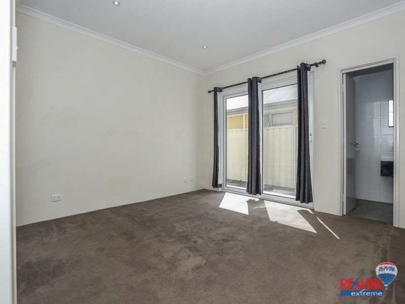 32/146 St Andrews Drive, Yanchep WA 6035