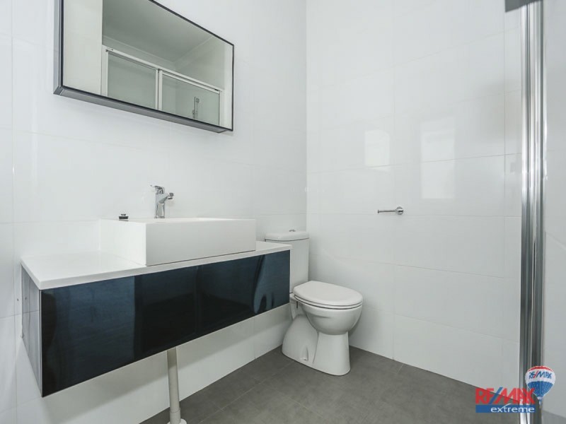 32/146 St Andrews Drive, Yanchep WA 6035