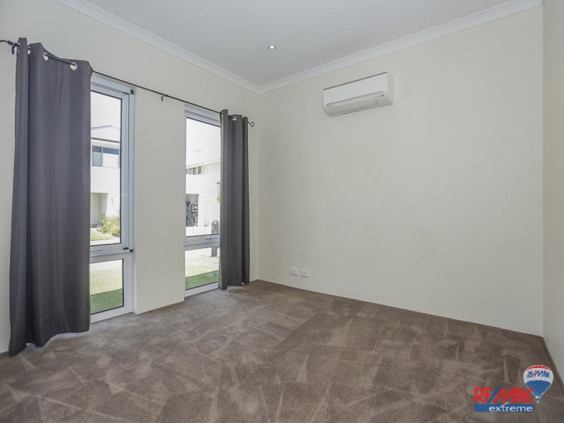 32/146 St Andrews Drive, Yanchep WA 6035