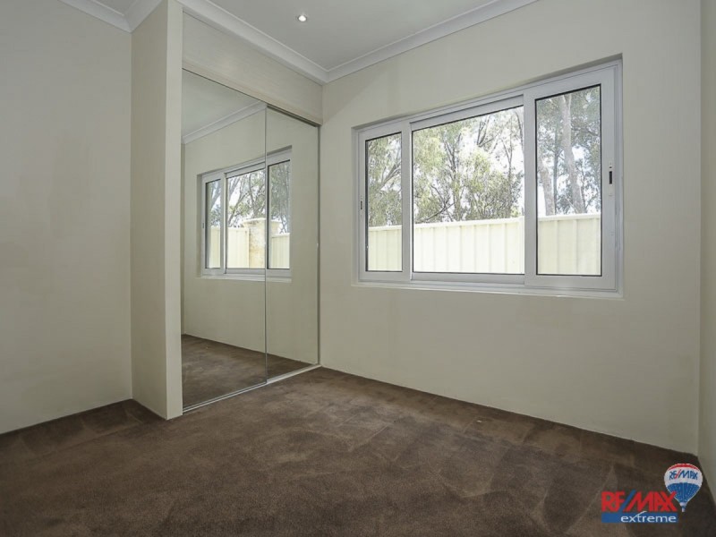 32/146 St Andrews Drive, Yanchep WA 6035