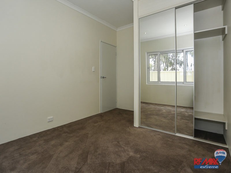 32/146 St Andrews Drive, Yanchep WA 6035