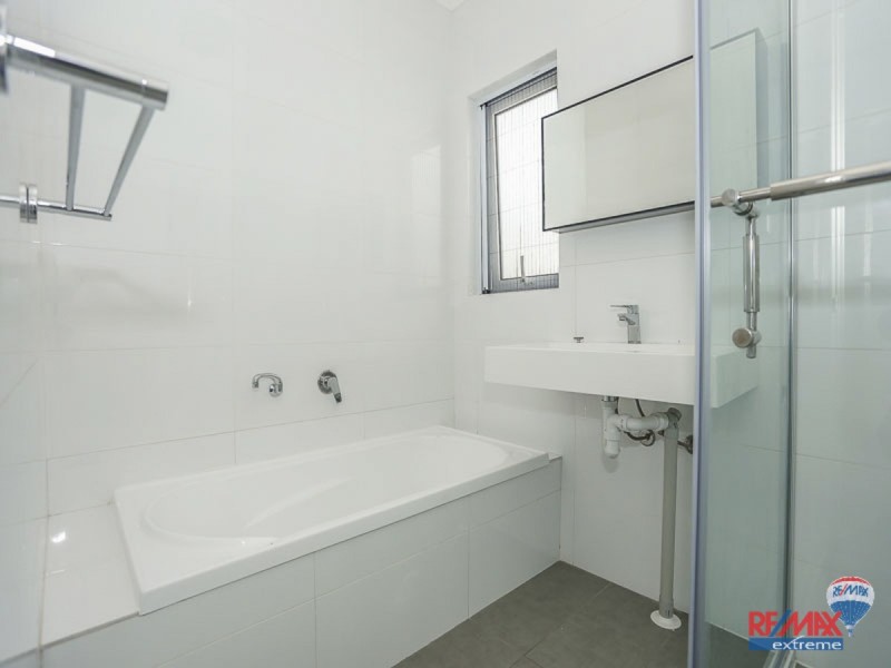 32/146 St Andrews Drive, Yanchep WA 6035