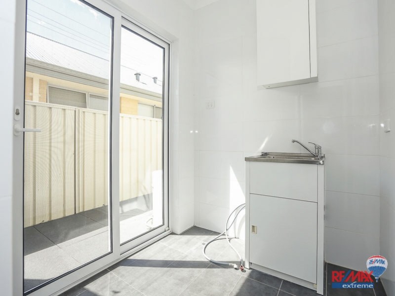 32/146 St Andrews Drive, Yanchep WA 6035